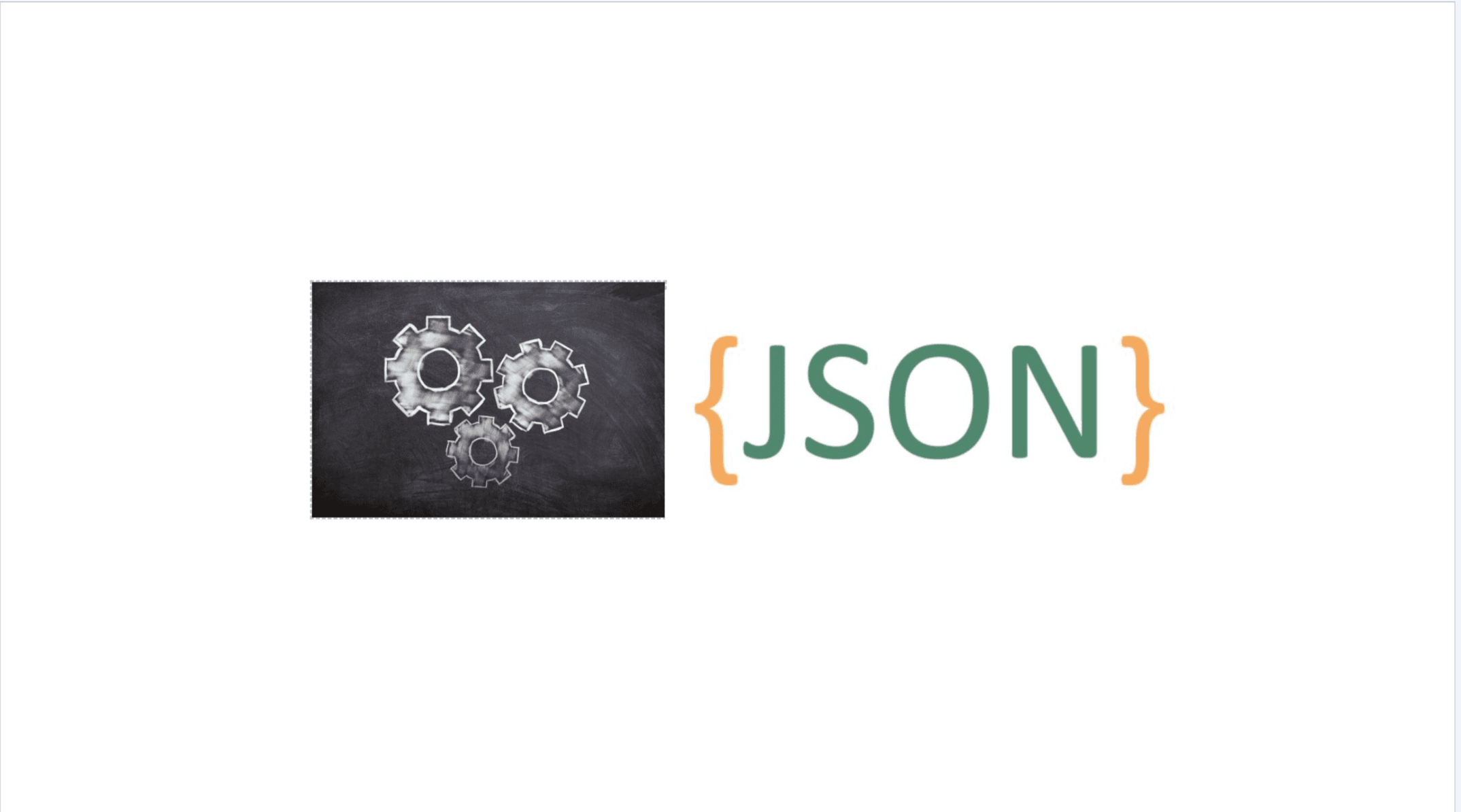 Loading Configs in Scala using PureConfig