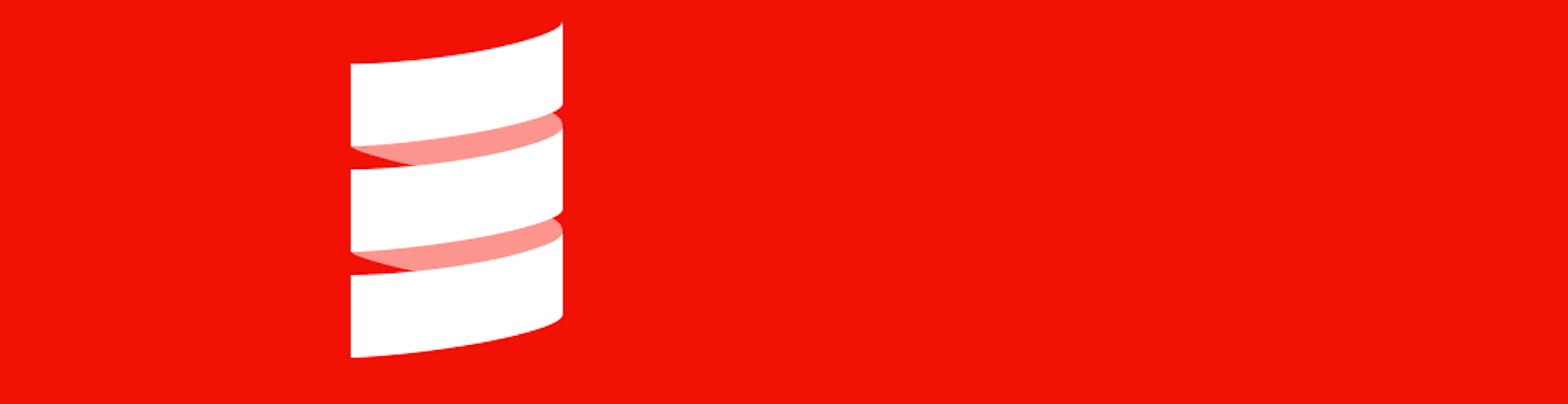 Introduction to Clear-Config in Scala