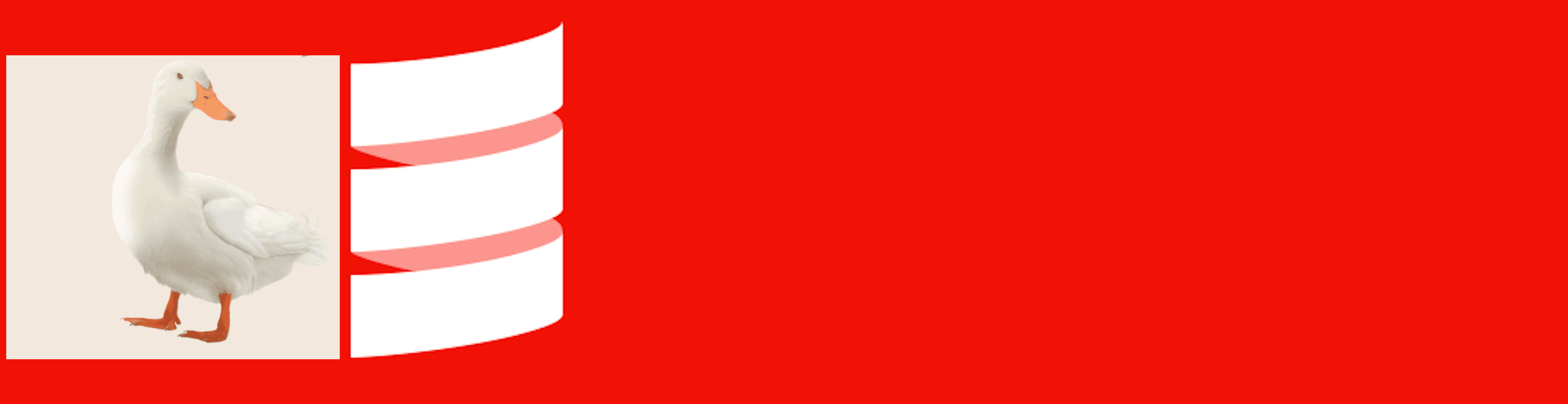 Duck Typing In Scala