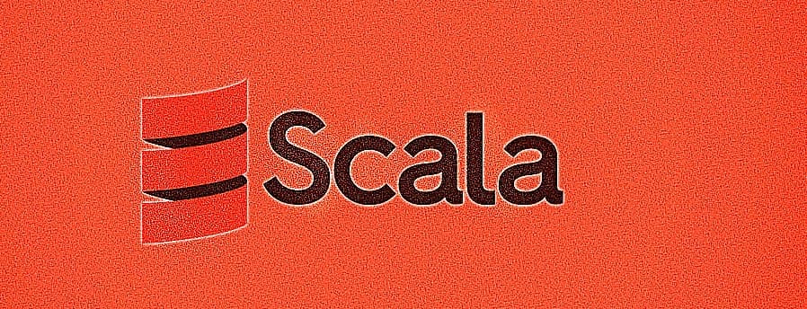 TASTy File Format in Scala 3